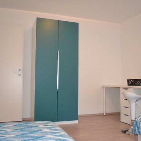 קופר Apartment Sik 1 מראה חיצוני תמונה