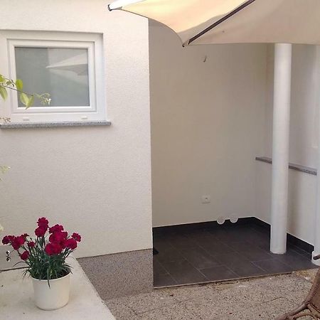 קופר Apartment Sik 1 מראה חיצוני תמונה