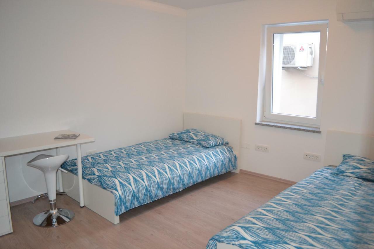 קופר Apartment Sik 1 מראה חיצוני תמונה