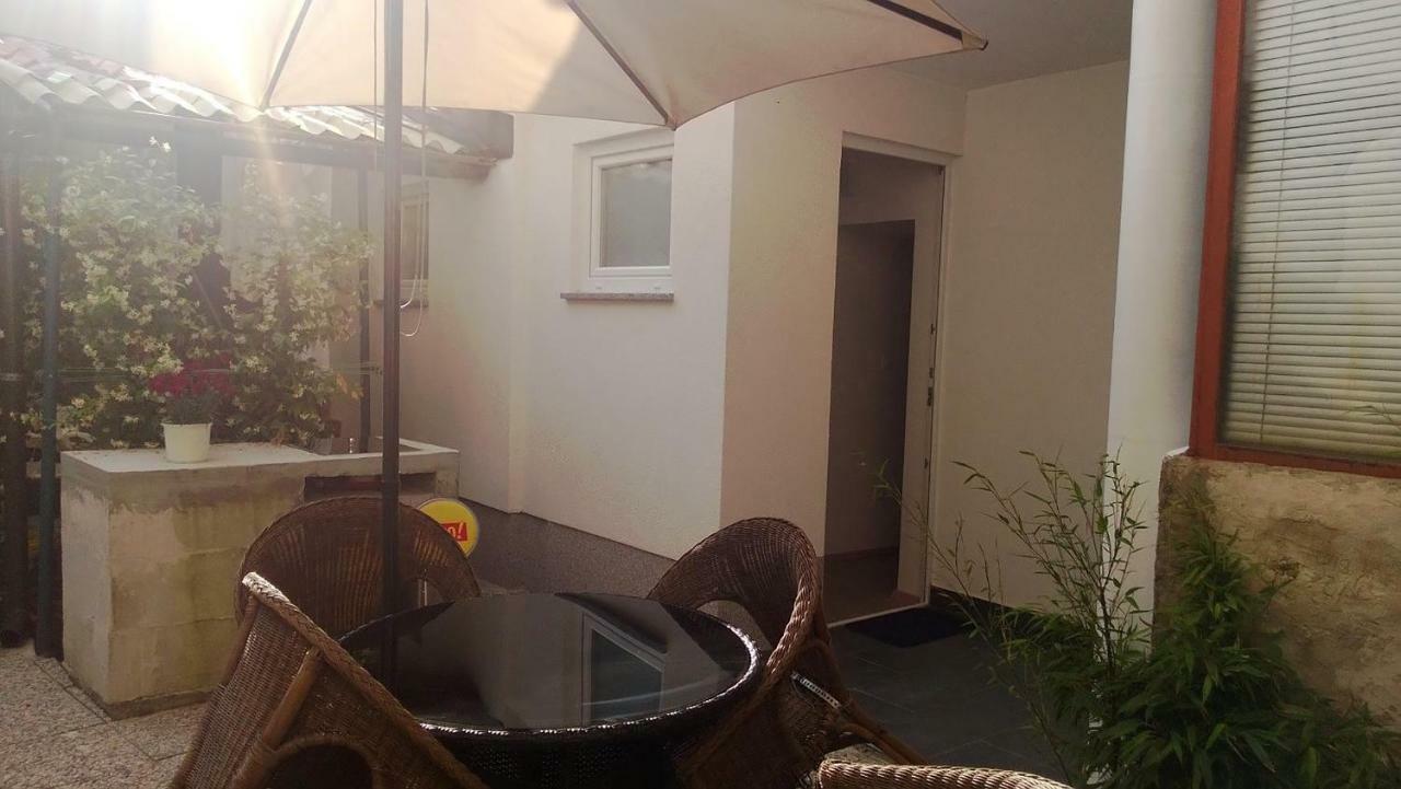 קופר Apartment Sik 1 מראה חיצוני תמונה