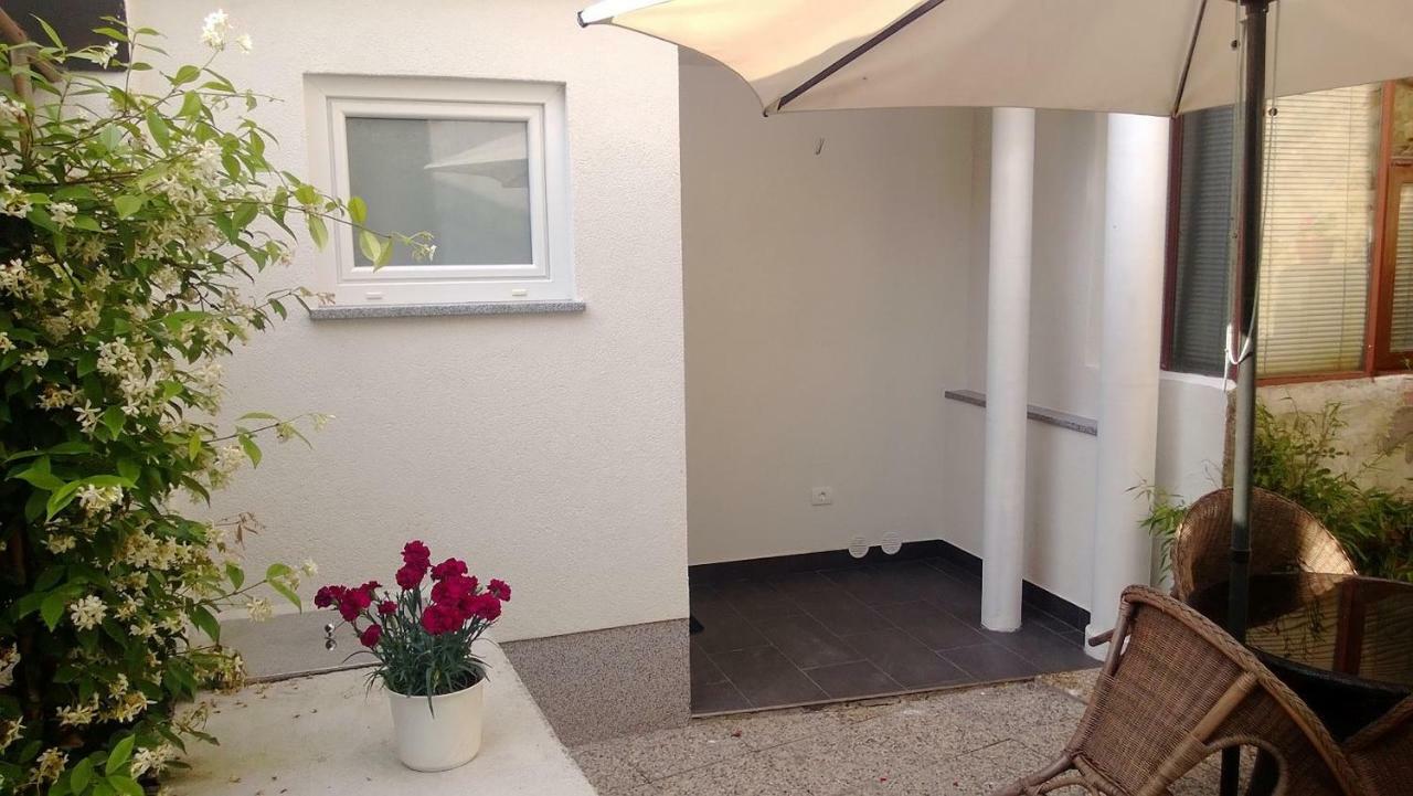 קופר Apartment Sik 1 מראה חיצוני תמונה